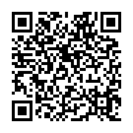 QR code for 253JA