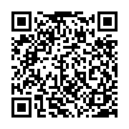 QR code for 253JAS