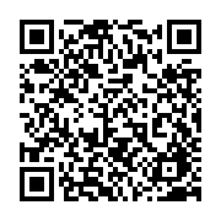 QR code for 253JZG