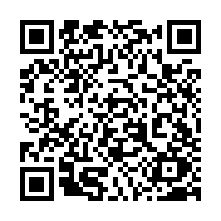 QR code for 253K