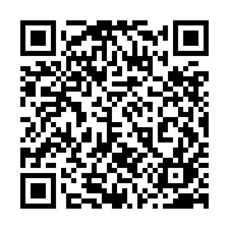 QR code for 253KAL
