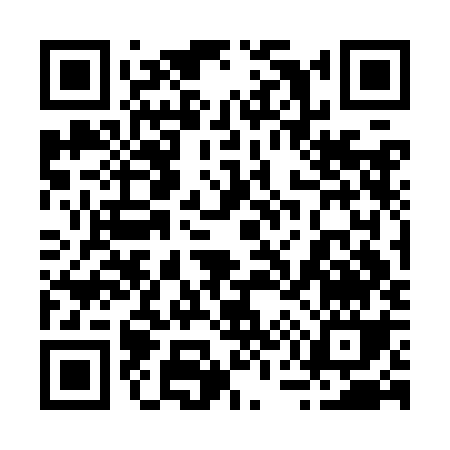 QR code for 253KK