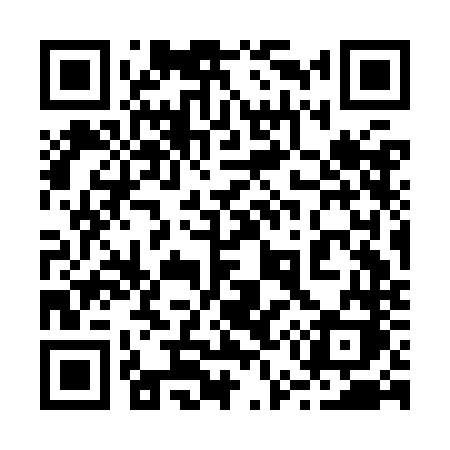 QR code for 253KNK