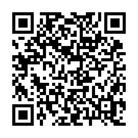 QR code for 253KOL