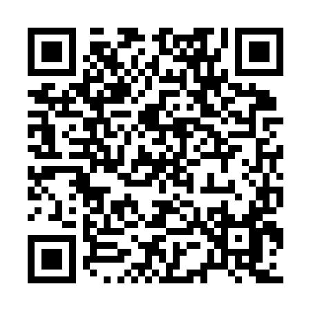 QR code for 253KY