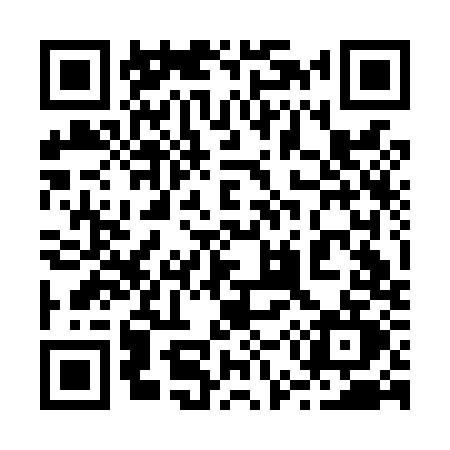 QR code for 253L