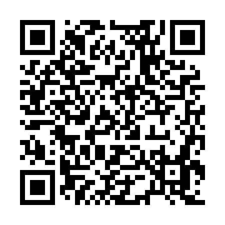 QR code for 253LG