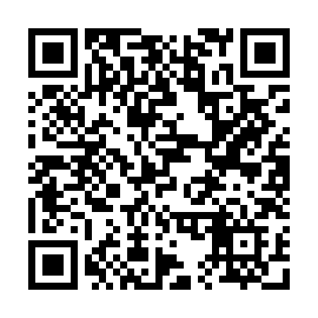 QR code for 253LHF