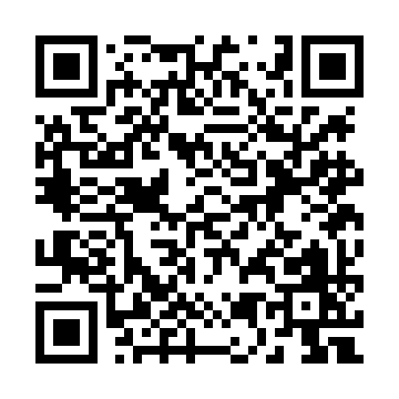 QR code for 253LI