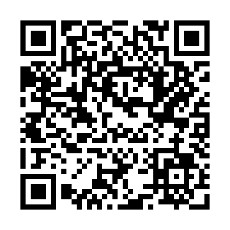 QR code for 253LL