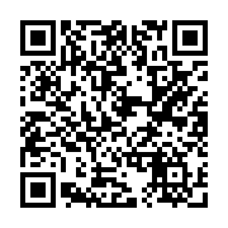 QR code for 253LQW