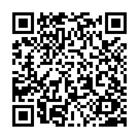 QR code for 253M