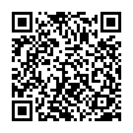 QR code for 253MDY