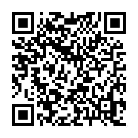 QR code for 253MZN