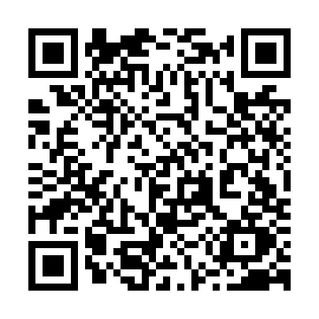 QR code for 253N