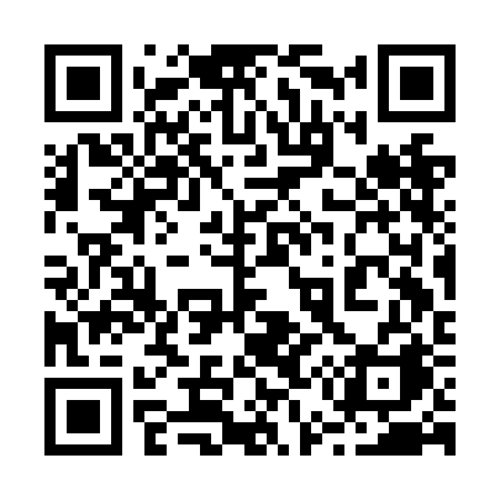 QR code for 253NBA