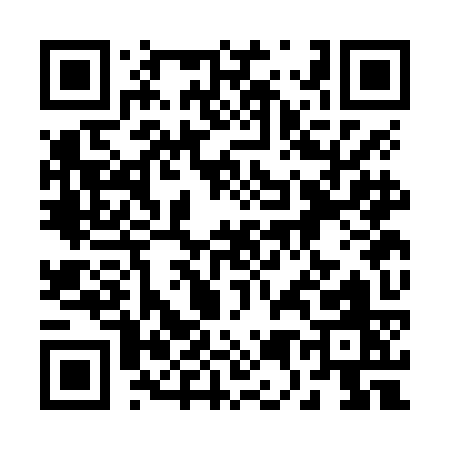 QR code for 253NK