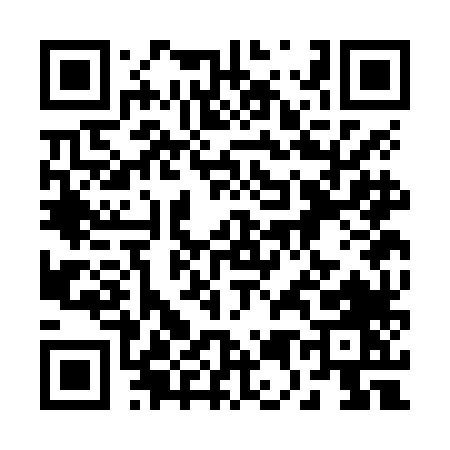 QR code for 253NL