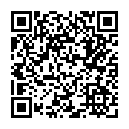 QR code for 253NQ