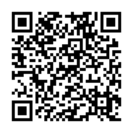 QR code for 253NR