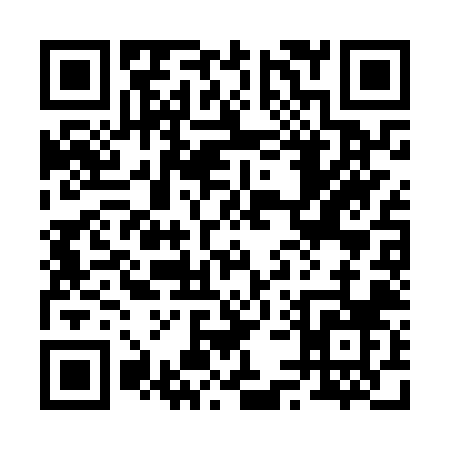 QR code for 253NZ