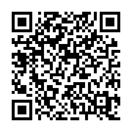 QR code for 253NZM