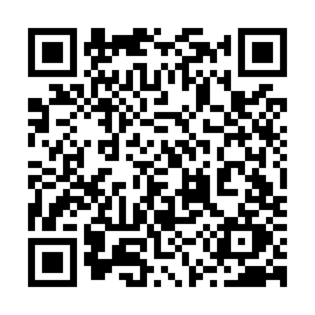 QR code for 253O