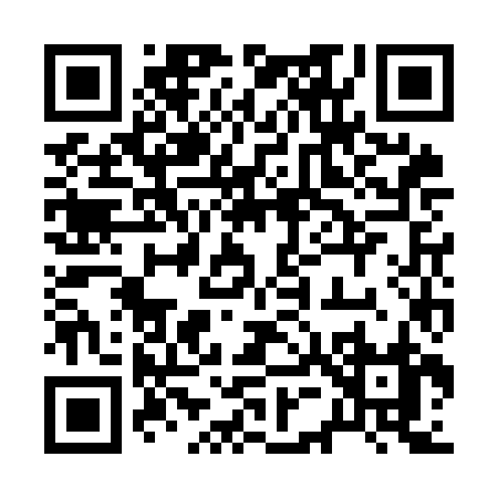 QR code for 253OJ