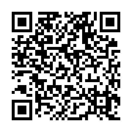 QR code for 253OZ