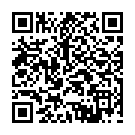 QR code for 253PD