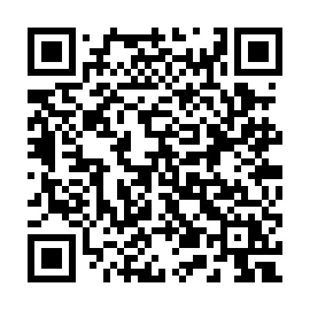 QR code for 253PEX
