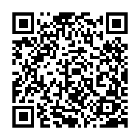 QR code for 253PFZ
