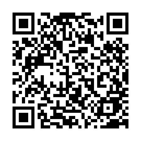 QR code for 253PME