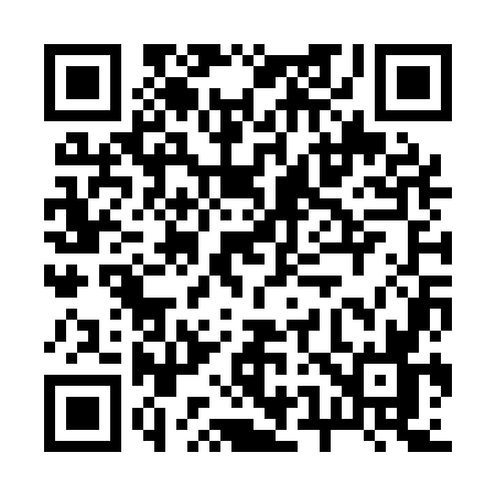 QR code for 253Q