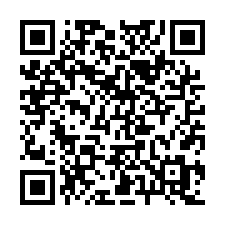 QR code for 253QFM