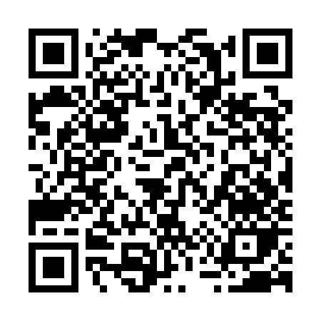 QR code for 253QJ