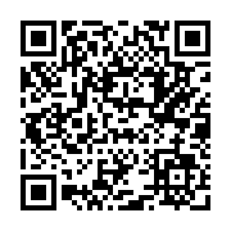 QR code for 253QT