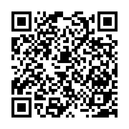 QR code for 253QW