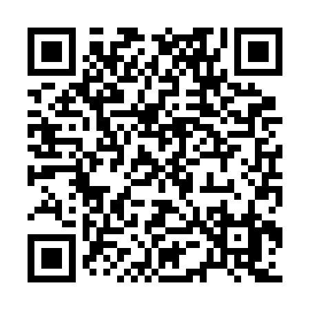 QR code for 253RB