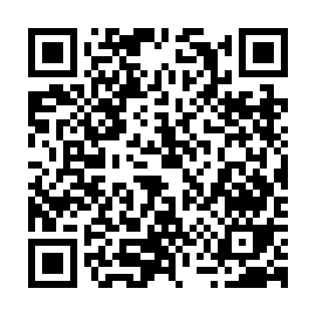 QR code for 253RG