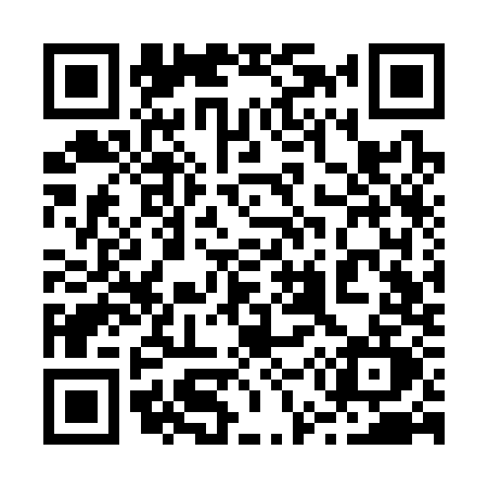 QR code for 253S