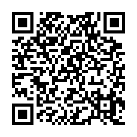 QR code for 253SC