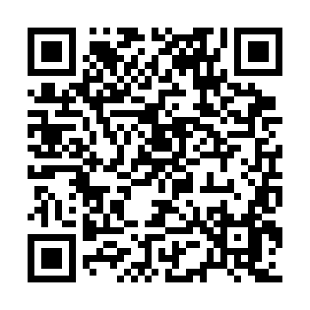 QR code for 253SL