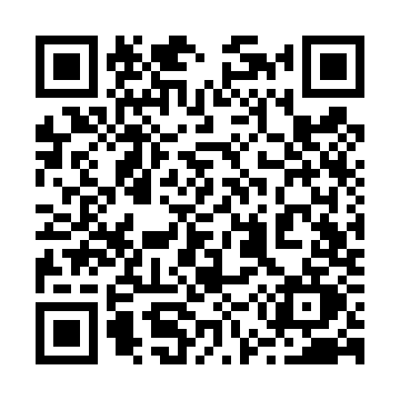 QR code for 253T