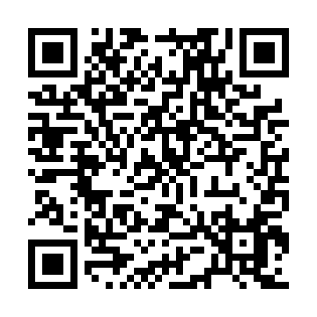 QR code for 253TA
