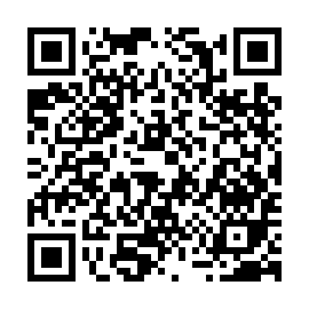 QR code for 253TI