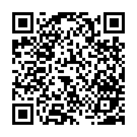 QR code for 253TM