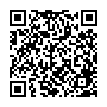 QR code for 253TTF