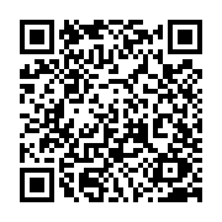 QR code for 253U