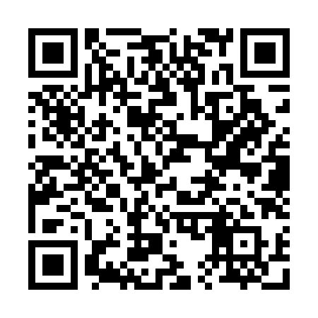 QR code for 253UHQ
